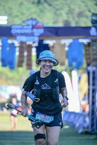 BIB: 
                            <button type="button" onclick="openModal(26798453)" class="btn btn-primary btn-sm float-right btn-popup" data-toggle="modal" data-target=".modal-high-quality">
                        <i class="fas fa-shopping-cart"></i> Add to Cart
                    </button>
                                            <button type="button" onclick="isThisMe(26798453, true)" class="btn btn-success btn-sm float-right btn-popup btn-isme hidden" data-toggle="tooltip" data-placement="bottom" title="นี่คือรูปของคุณใช่ไหม คลิกที่นี่เพื่อเอาเข้าอัลบั้ม">
                        <i class="fas fa-plus"></i> Add to album
                    </button>
                    <button type="button" onclick="isThisMe(26798453, false)" class="btn btn-warning btn-sm float-right btn-popup btn-isnotme hidden">
                        <i class="fas fa-ban"></i> Remove from album
                    </button>